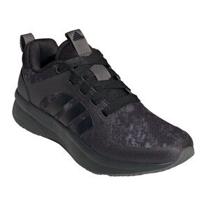 BRAND NEW women adidas edge lux VI training shoes size US 7